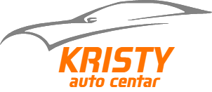 Kristy